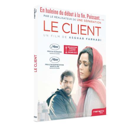CLIENT-FR