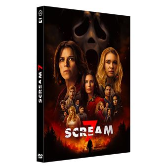 Scream-7-DVD.jpg