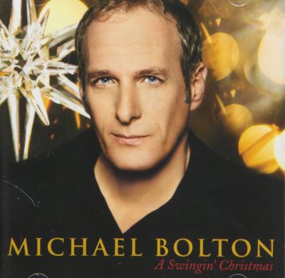 https musique fnac com a5017871 ambiance sommeil intense cd michael bolton christmas jpg