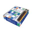 Coffret Color Therapy - Sérénité