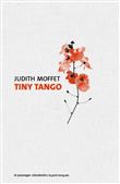 Tiny Tango
