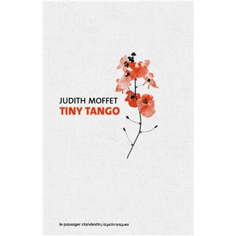 Tiny Tango