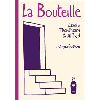 La Bouteille