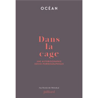 Tout le monde en regarde (ou presque) - broché - Thérèse Hargot, Livre tous  les livres à la Fnac