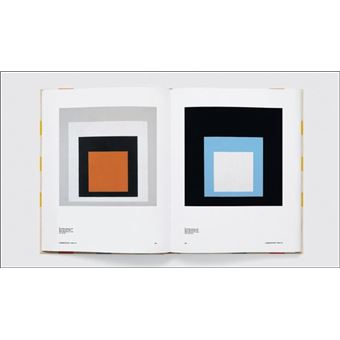 Anni and josef albers