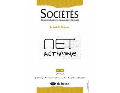 Le net-activisme