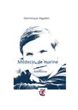 Médecin de marine