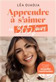 Apprendre à s'aimer en 365 jours
