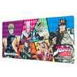 Tapis de souris JoJo's Bizarre Adventure