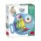 GLUPI MUSICAL 3 IN 1