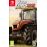 Farm Expert 2019 Nintendo Switch_0