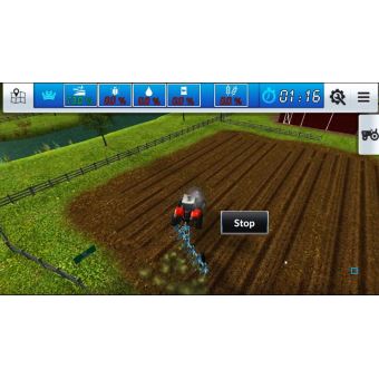 Farm Expert 2019 Nintendo Switch