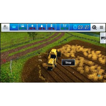 Farm Expert 2019 Nintendo Switch