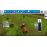 Farm Expert 2019 Nintendo Switch_1