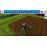 Farm Expert 2019 Nintendo Switch_2