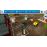 Farm Expert 2019 Nintendo Switch_3
