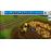 Farm Expert 2019 Nintendo Switch_4