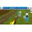 Farm Expert 2019 Nintendo Switch_5