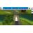 Farm Expert 2019 Nintendo Switch_6