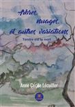 Arbres, nuages, et autres variations