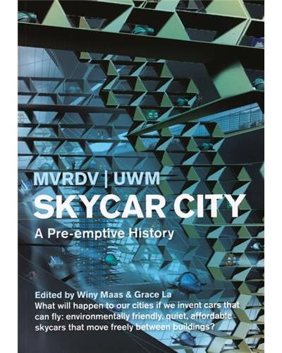 Skycar