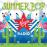 Virgin Summer Pop 2017 Coffret_0