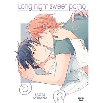 Long Night Sweet Porno