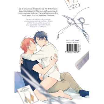 Long Night Sweet Porno