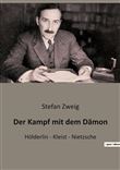 Der Kampf mit dem Dämon