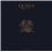GREATEST HITS II/2LP_0