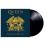 GREATEST HITS II/2LP_1