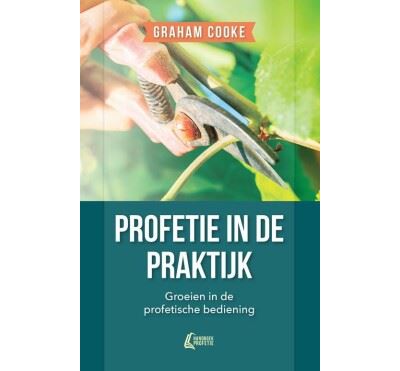Profetie in de praktijk