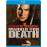 Marked for death/fr gb sp/st fr gb sp/ws_0