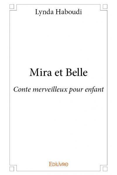 Mira et Belle