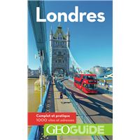 Londres