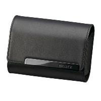 Etui Sony LCS-HF pour compact Sony serie H