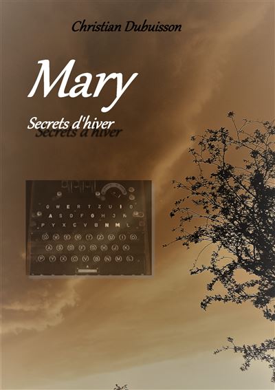 Mary