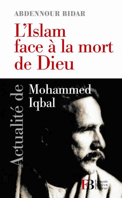 L'Islam face à la mort de Dieu