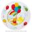 WMF Children's Cutlery Set, 6-Stuks Winnie The Pooh_2