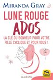 Lune Rouge Ados