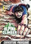 The Alpine Climber T01