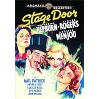 Mademoiselle Et Son Bebe Garson Kanin Dvd Zone 2 Achat Prix Fnac