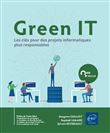 Green IT