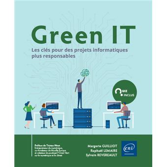 Green IT