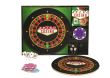 Coffret Apéro Casino
