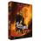 Le Lion et le Vent - Édition Mediabook Collector Blu-ray + DVD + Livret
