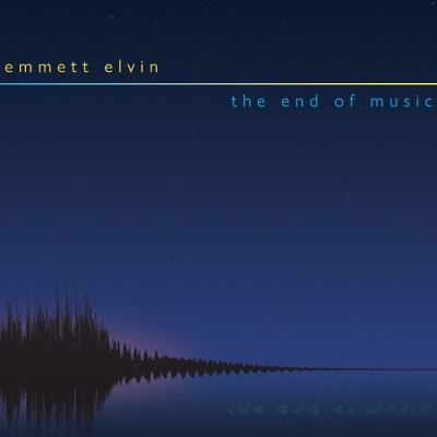 End Of Music