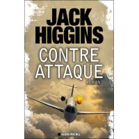 Contre-attaque