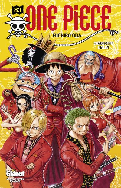 One Piece Edition Originale Ans Tome One Piece Edition Originale Ans Eiichiro Oda Eiichiro Oda Broche Achat Livre Fnac
