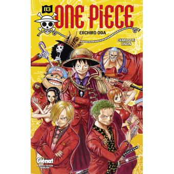 One Piece - Instinct Tome 14 - One Piece - Édition originale
